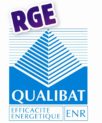 RGE Qualibat