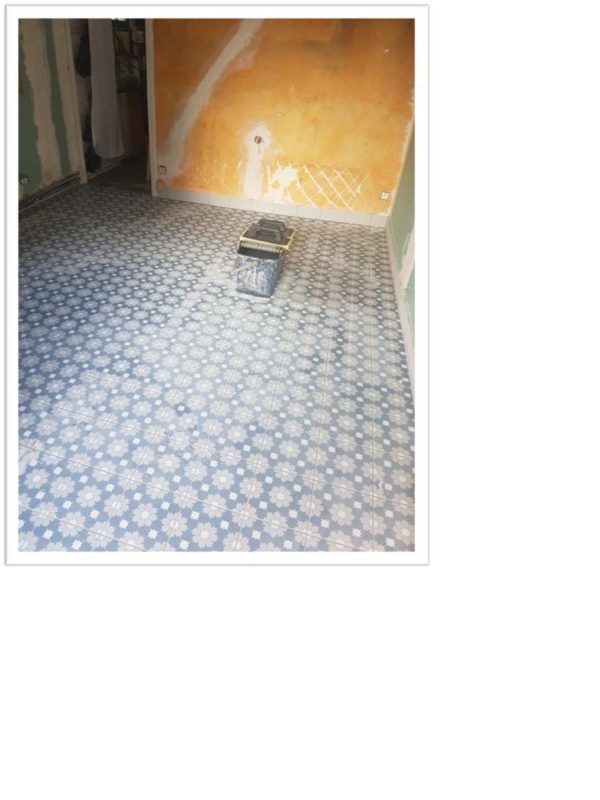 carrelage-1-600x800
