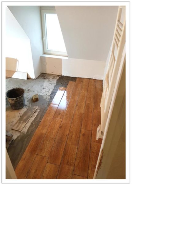 carrelage-600x800