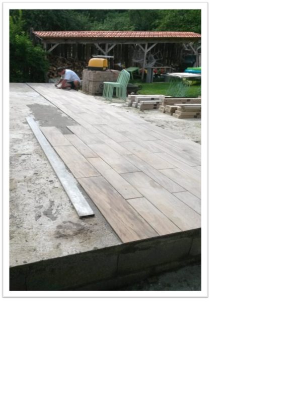 carrelage1-600x800