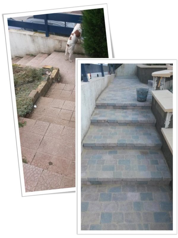 construction-salvi-1-600x800