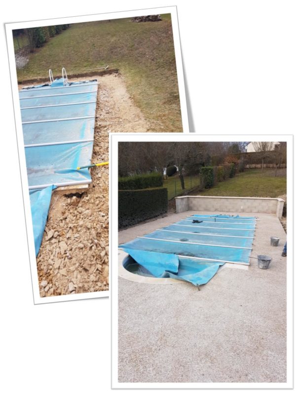 construction-salvi-2-600x800
