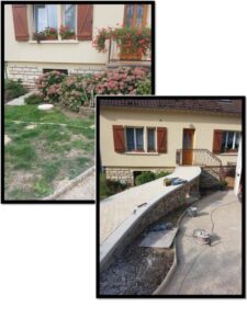 construction-salvi-4-600x800