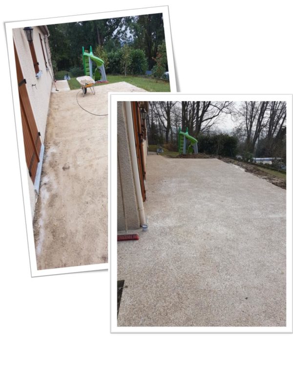 construction-salvi-600x800
